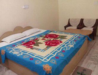 Taj Guest House, Panipat 2